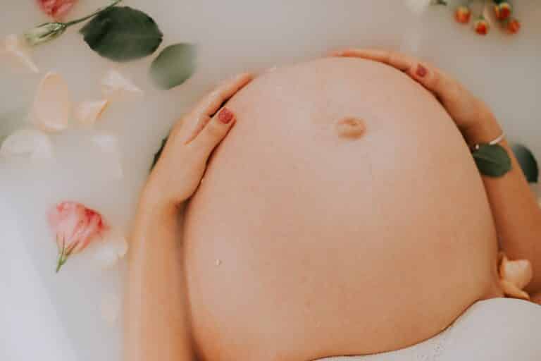 IVF Grants in Tennessee