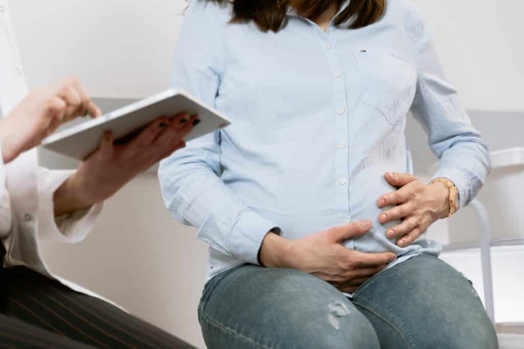 IVF Grants in Missouri – Paying without Insurance