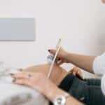 IVF Grants in Oregon