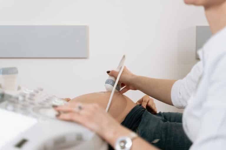 IVF Grants in Oregon