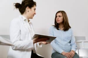 IVF Grants in Tennessee IVF Grants in Tennessee - Apply Today!