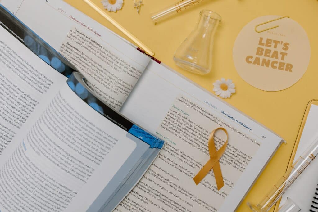 Breast Cancer Grants - Get the Cost of Treatment!