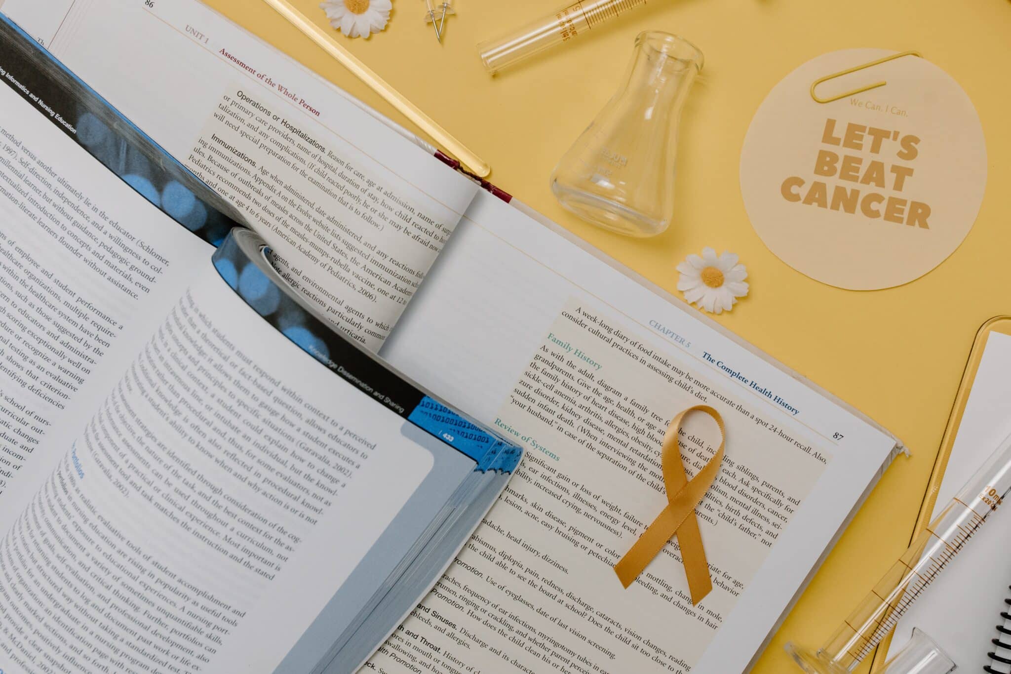 11-breast-cancer-grants-grants-for-medical