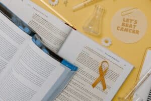 Breast Cancer Grants Breast Cancer Grants - Get the Cost of Treatment!