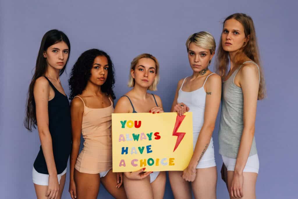 Grants for Abortion - Apply Today!