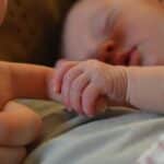 IVF Grants in Missouri