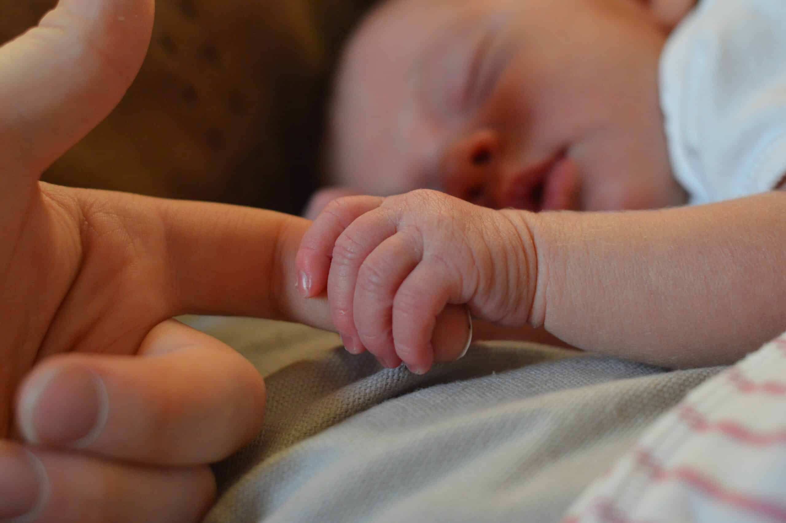 IVF Grants in Missouri 