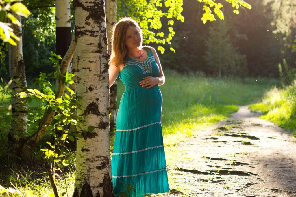 IVF Grants in Mississippi - Getting Treatment with Minimal Costs