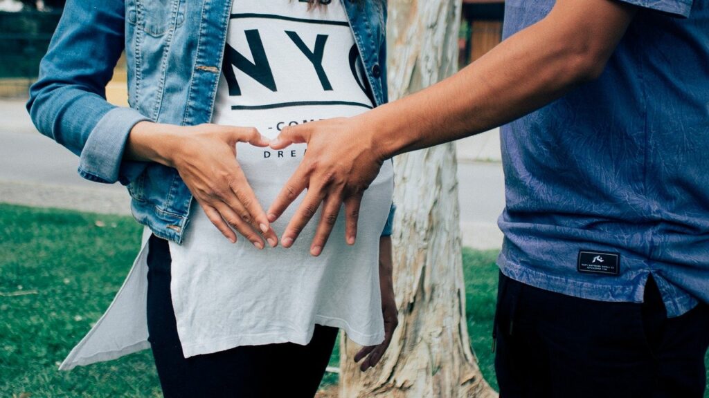 IVF Grants in Michigan - Apply Today!