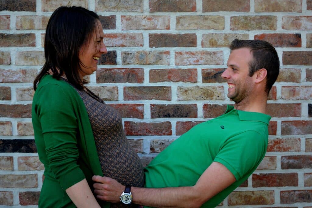 IVF Grants in Georgia – Apply Today!