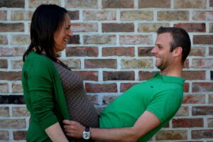 IVF Grants in Georgia IVF Grants in Georgia – Apply Today!