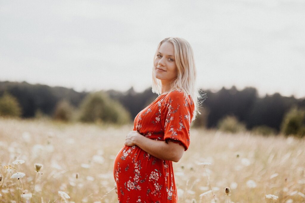 IVF grants in PA - Where to Apply?