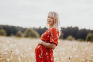 IVF Grants in PA IVF grants in PA - Where to Apply?