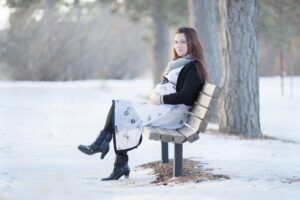 IVF Grants in Georgia IVF Grants in Georgia - Paying the Amount of Treatment