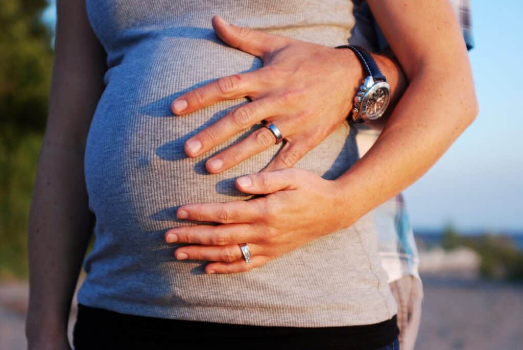 IVF Grants in MN - Offering Infertility Treatment Costs