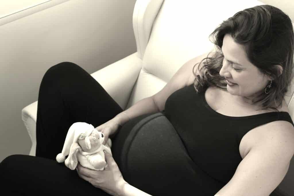 IVF Grants in Mississippi - Financial Support