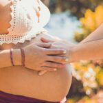 IVF Grants in MN
