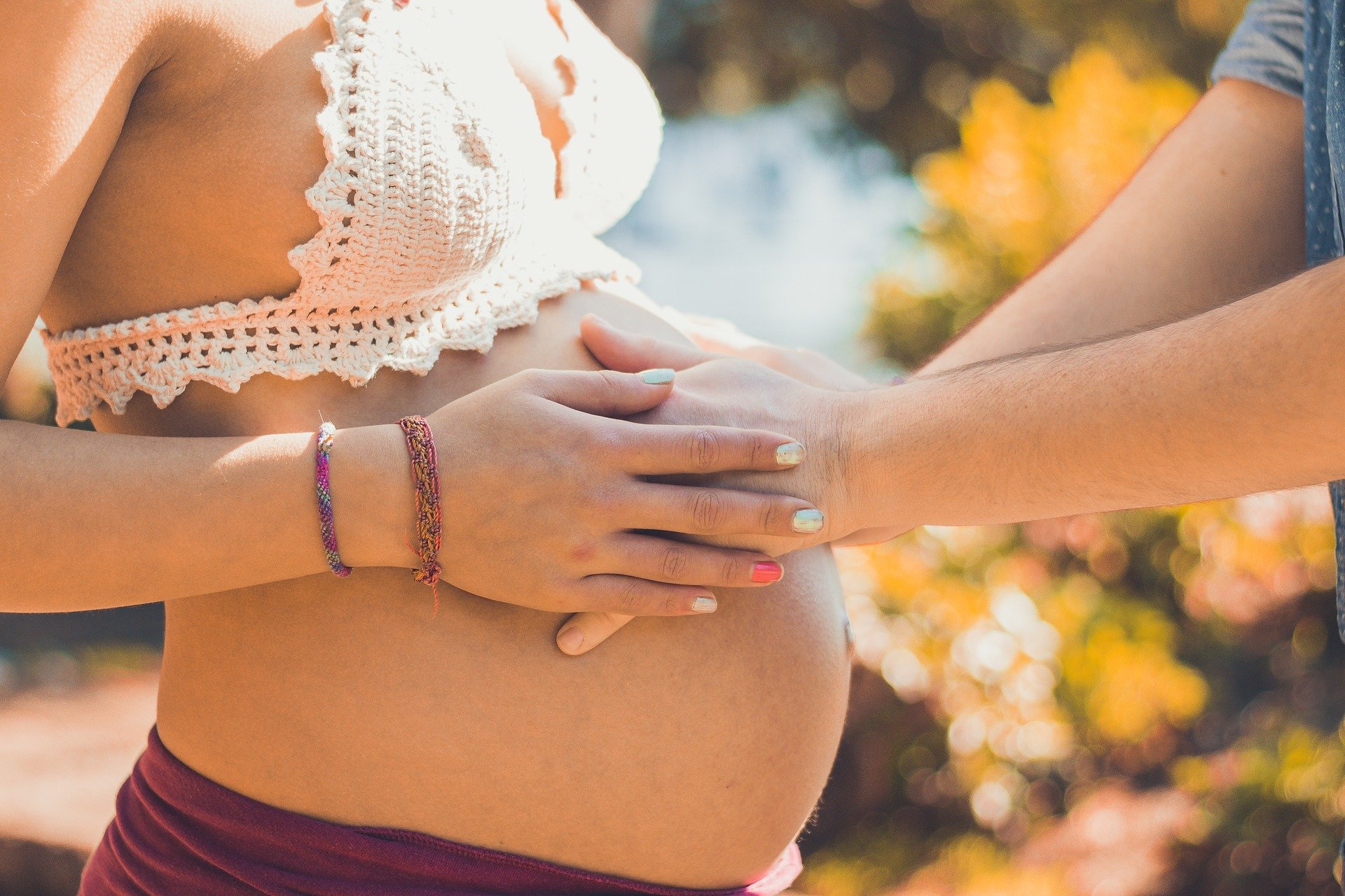  IVF Grants in MN