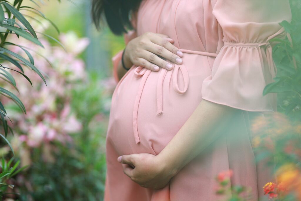 IVF Grants in MN - Pay for Infertility Treatment