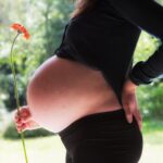 IVF Grants in Ohio
