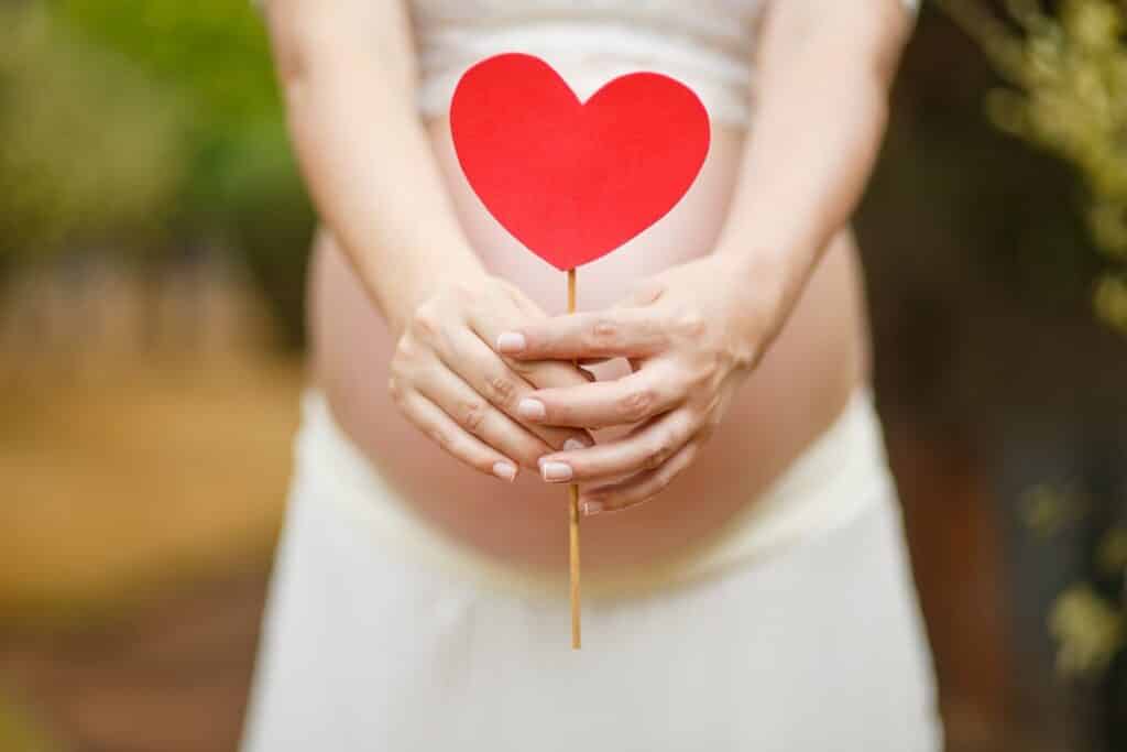 IVF Grants in Ohio - Infertility Treatment
