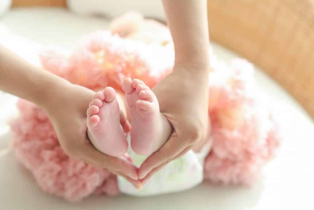 IVF Grants in Ohio - Apply Today!