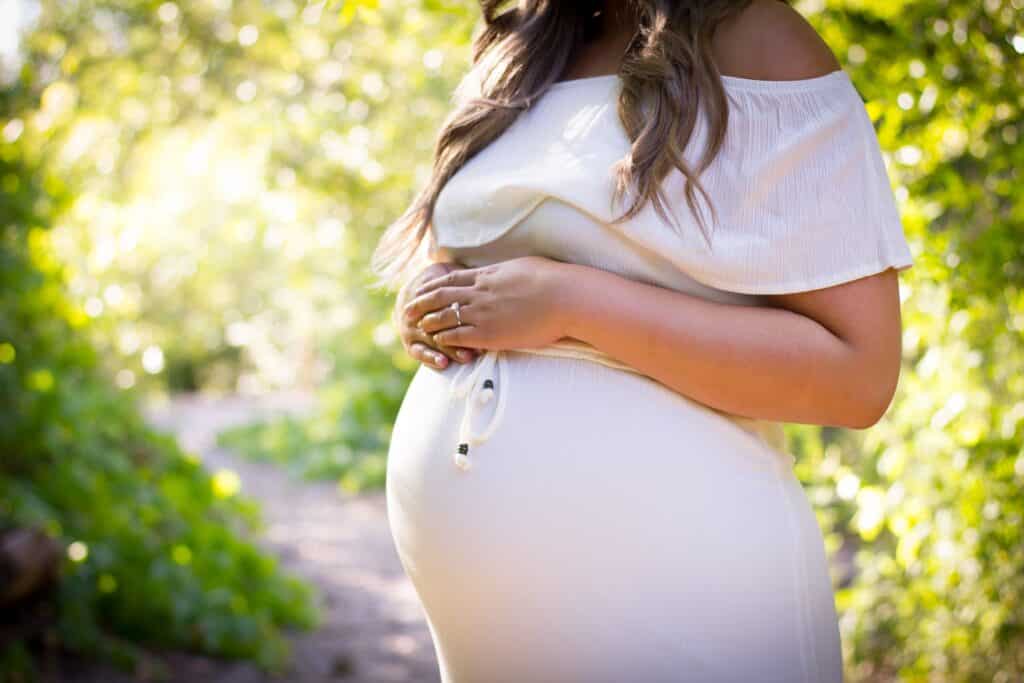 IVF Grants in Utah - Supporting Infertile Couples