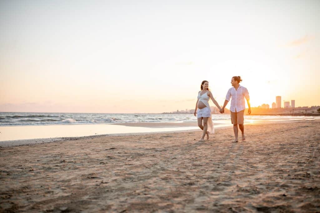 IVF Grants in Maryland - Apply Today!