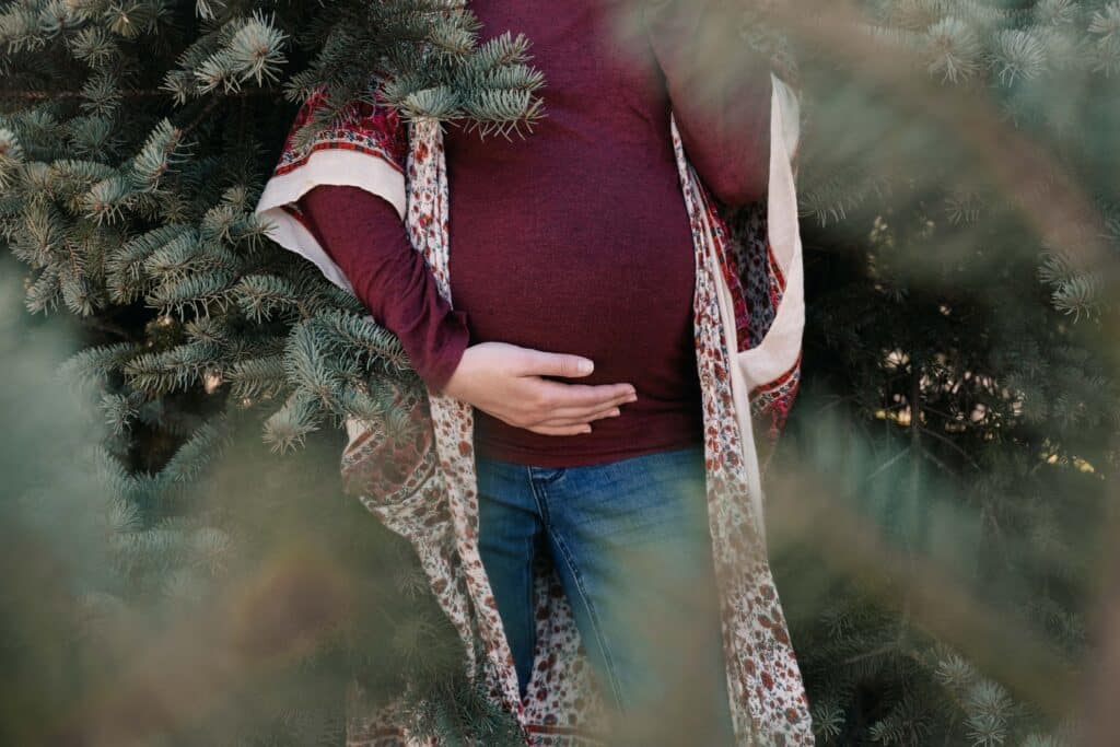 IVF Grants in Maryland - Get IVF Treatment