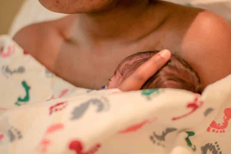 IVF Grants in Wisconsin