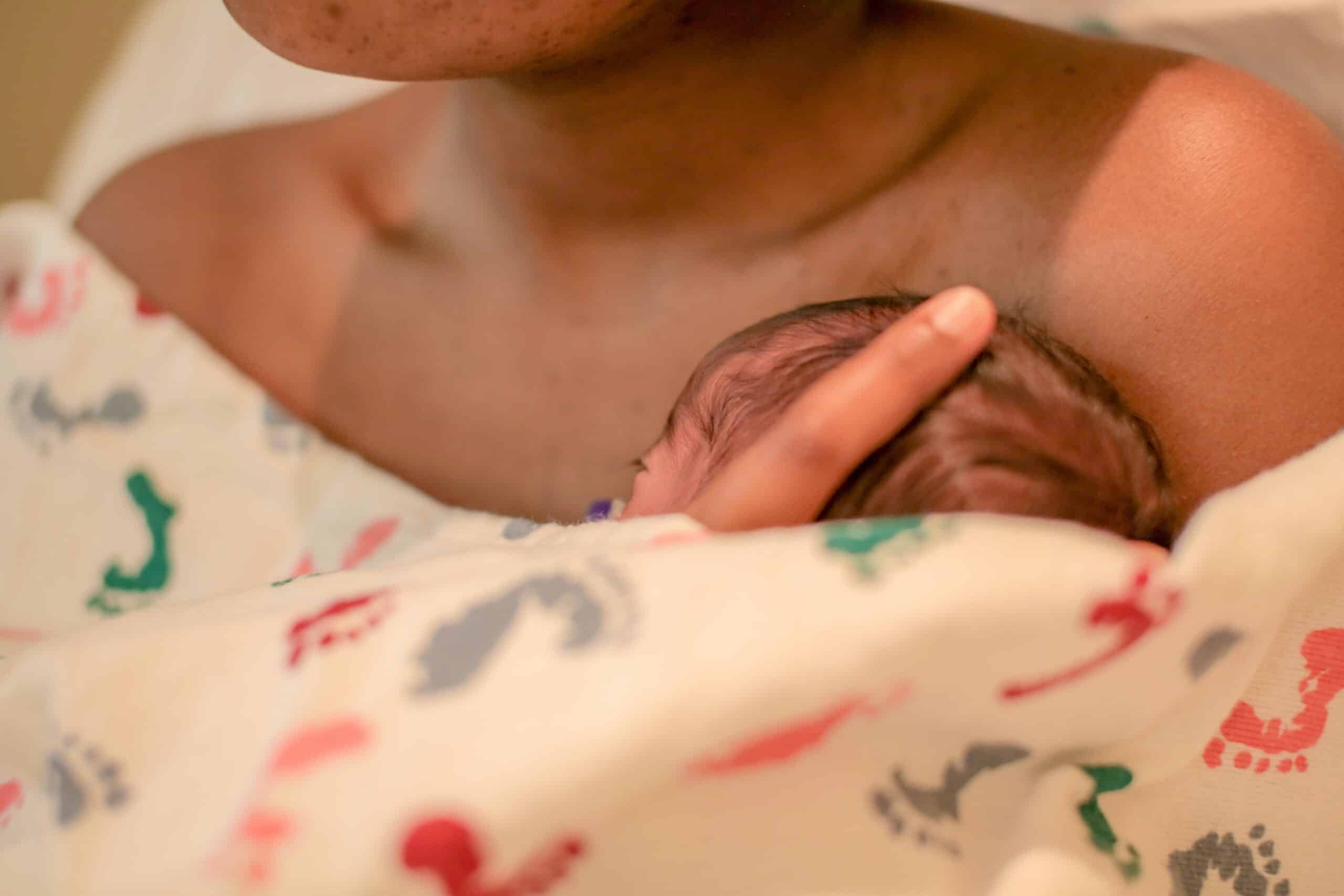 IVF Grants in Wisconsin