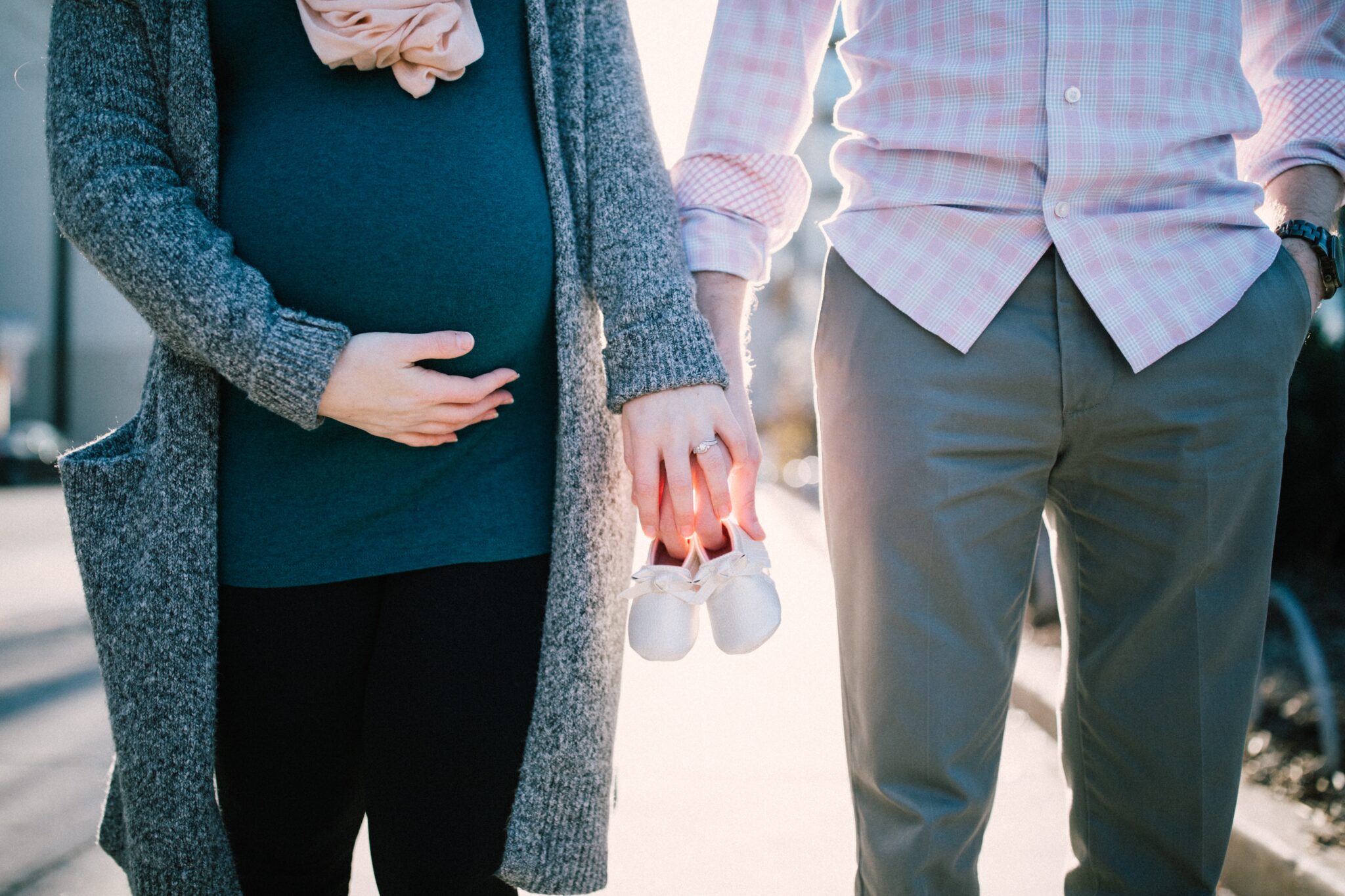 3 Ivf Grants In Utah - Grants For Medical