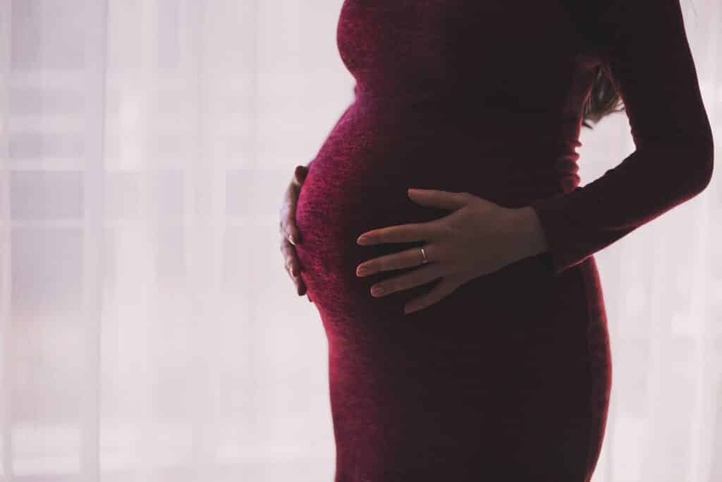 IVF Grants in Ohio - Get Funds!