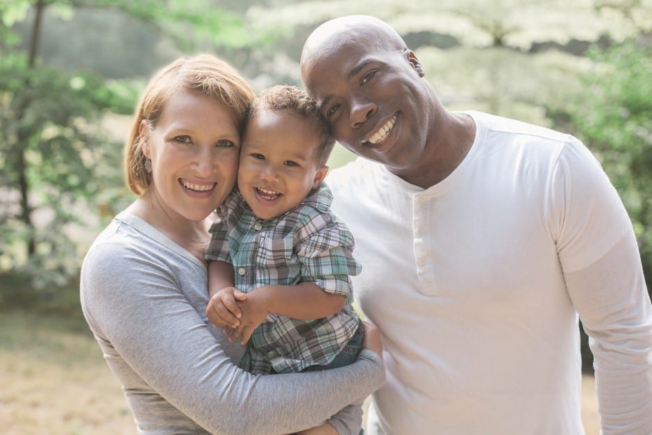 Best Alternatives to Medicaid and other insurance programs