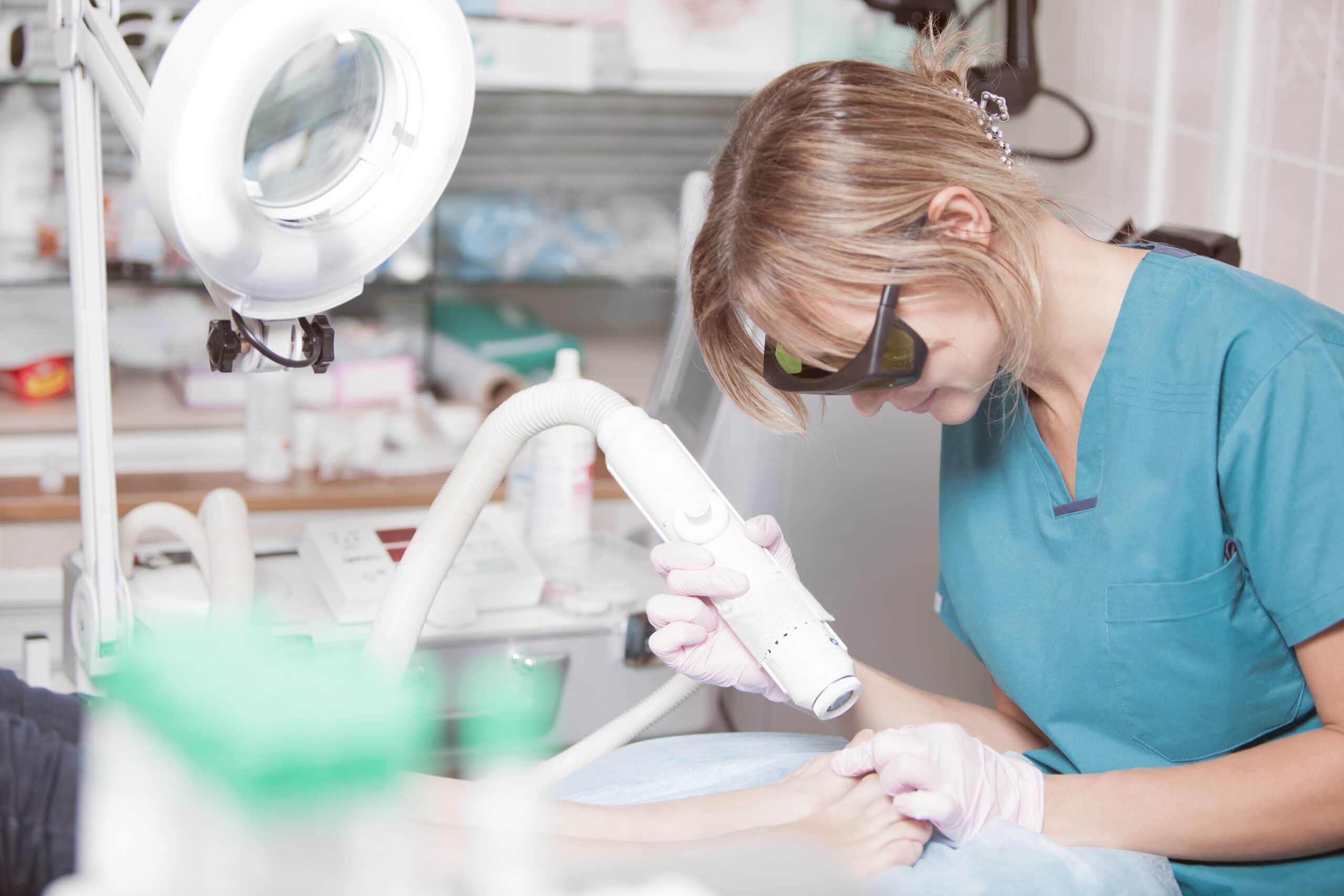 Best Dermatology Schools in USA