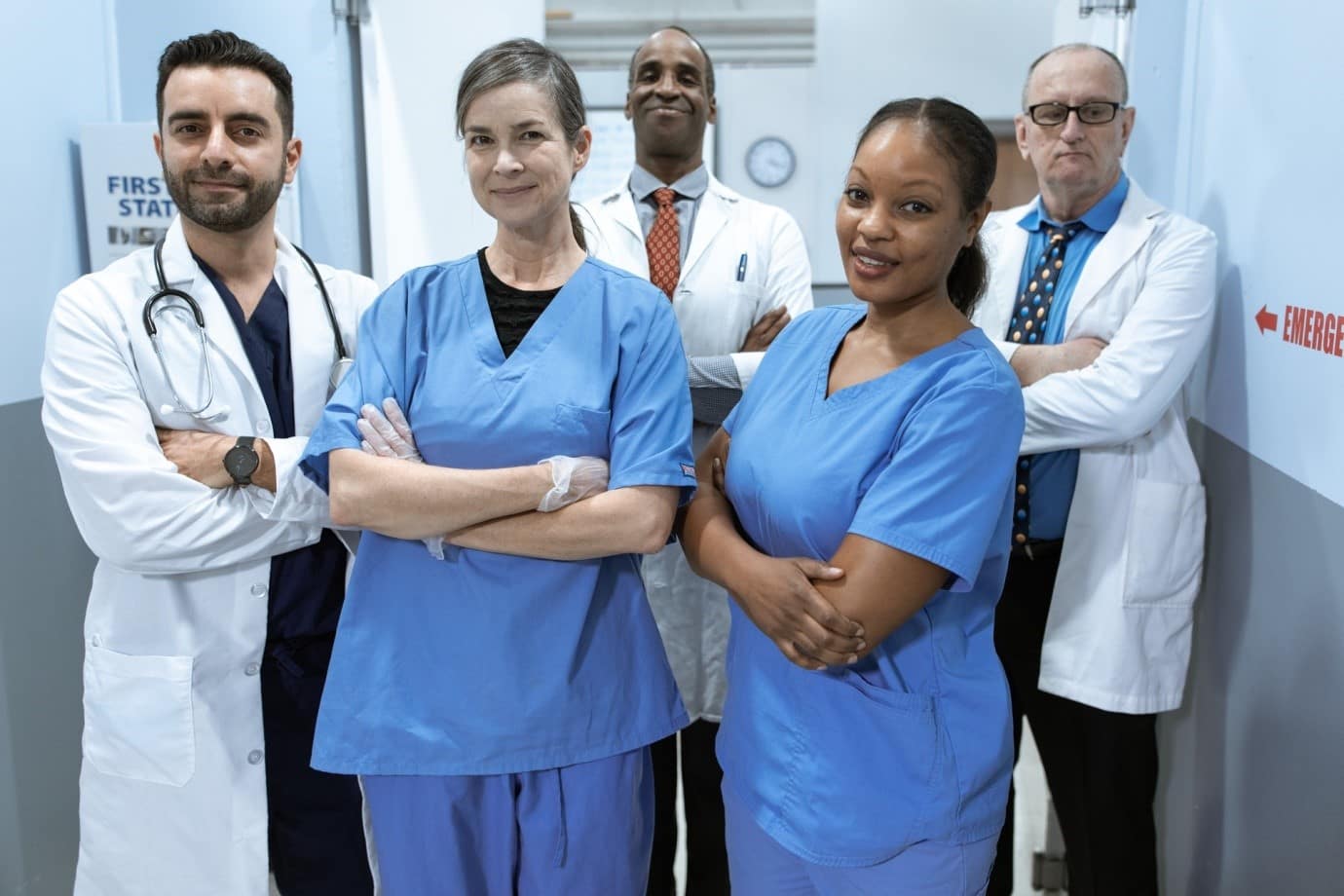 Best Medical School Loans in USA