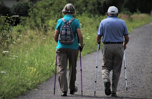 Best No Medical Exam Life Insurance for Seniors