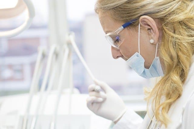 Non Clinical Physician Jobs