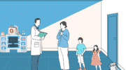 Details of Family Medical Leave Act