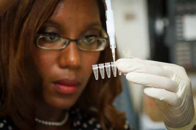 How much do Clinical Trials pay