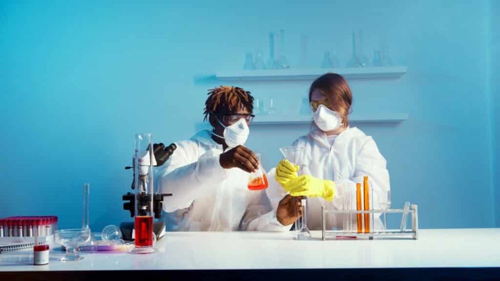 How to choose the best non clinical physician assistant job