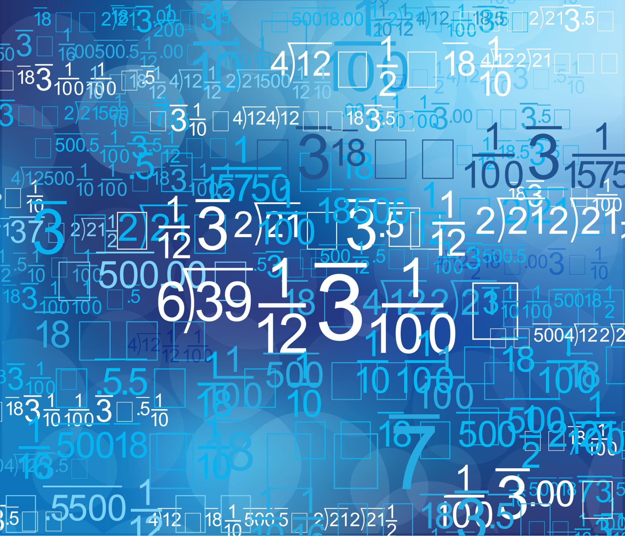 IVF Due Date Calculator Grants for Medical