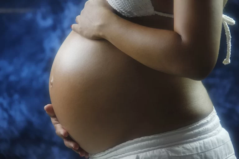 IVF Success Rate Calculator - Maternal age