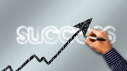 IVF Success Rate Calculator - the IVF success results.jpg