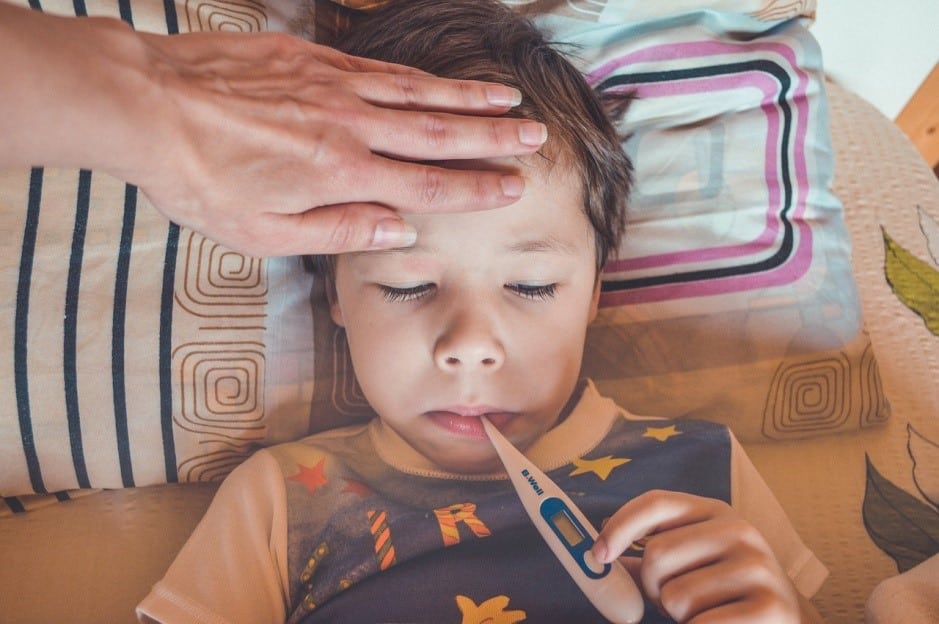 Medical Insurance for Kids