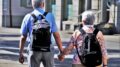 No Medical Exam Life Insurance for Seniors