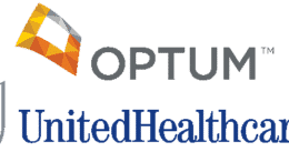 Optum Awards $1.4 Million in Maternal Health Grants