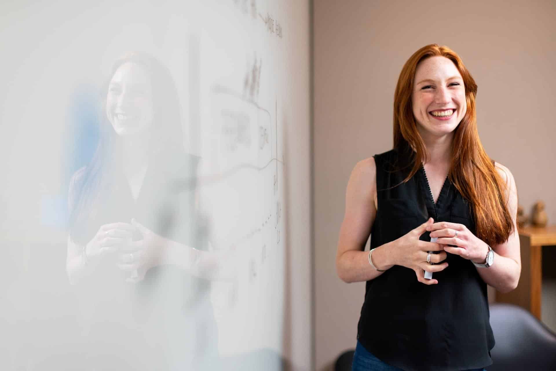 Pilot Grants at Yale Gaining Momentum to Study Health of Women and Resources
