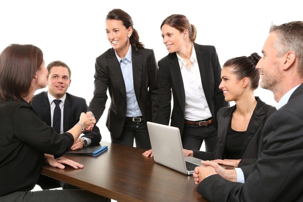 Tax Credit Benefits for Employers under Emergency Paid Sick Leave Act