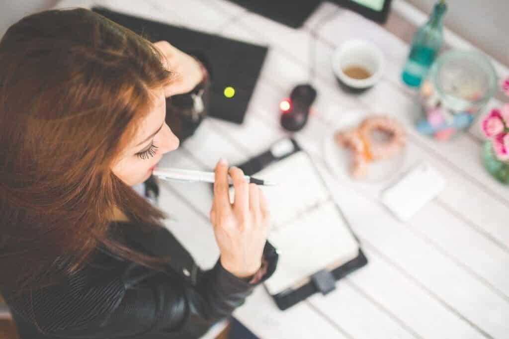 What is HHS - Tips While Applying for the Federal Grants